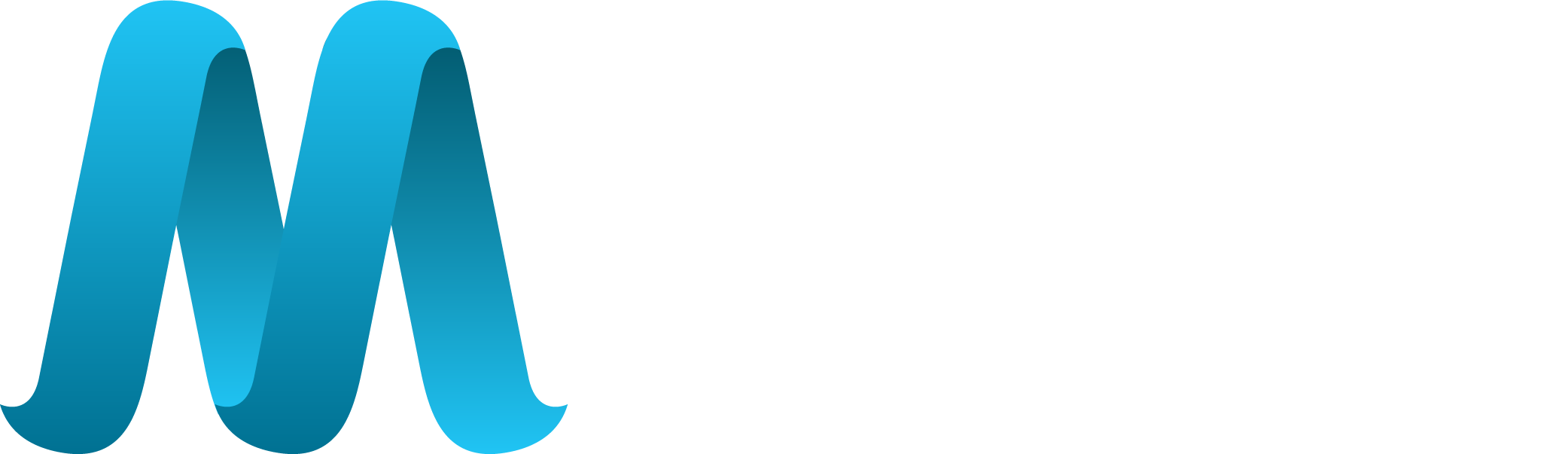 魔镜市场情报 | 网页采集的商业数据 MarketIDX | Market Intelligence From Web Data